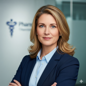 Amanda Thompson