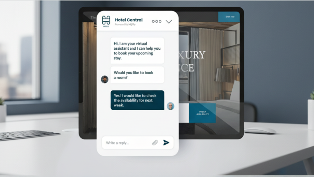 Ready to Deploy Solutions