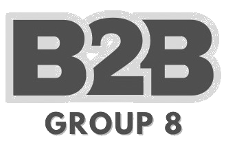 B2B Partner