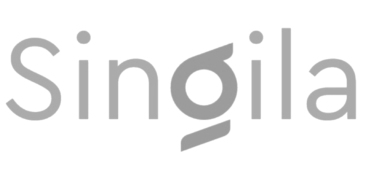 Singila